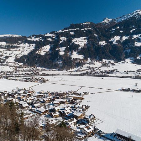 Apartment Leonie Швендау Экстерьер фото