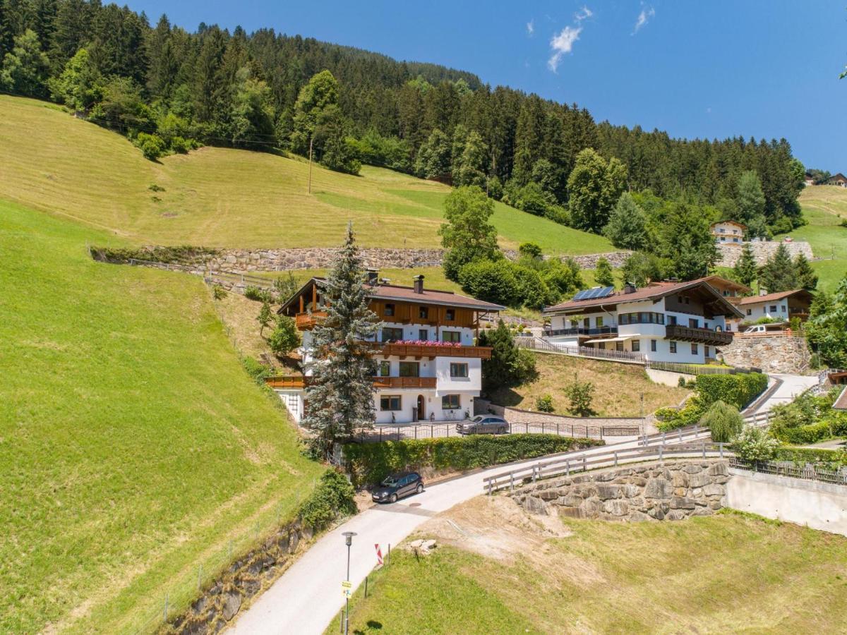 Apartment Leonie Швендау Экстерьер фото