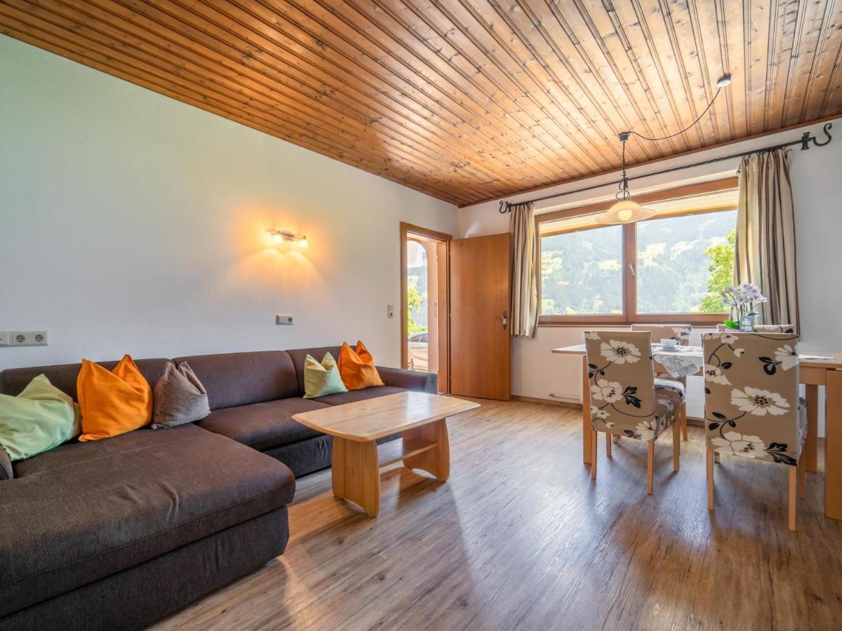 Apartment Leonie Швендау Экстерьер фото