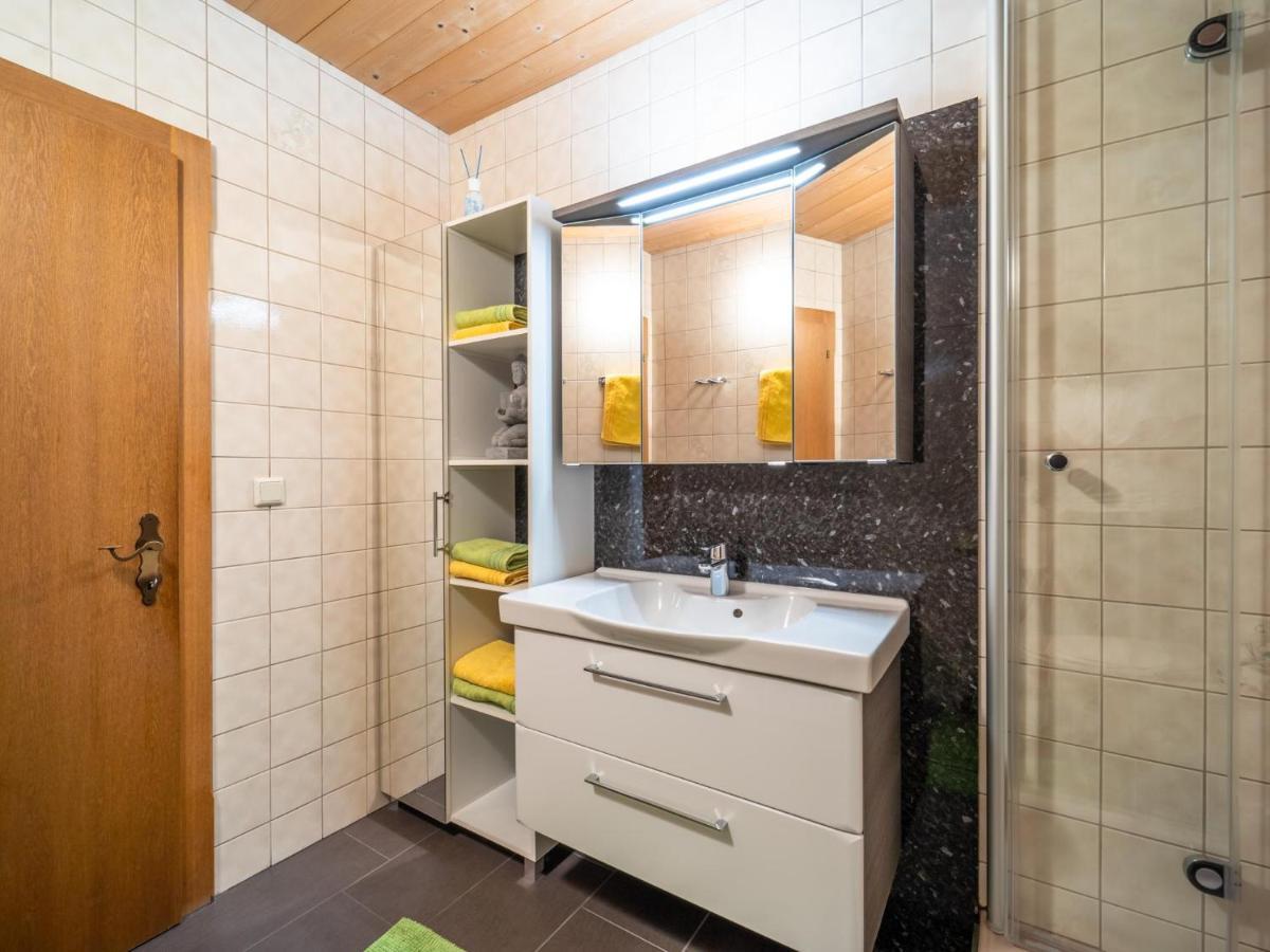 Apartment Leonie Швендау Экстерьер фото